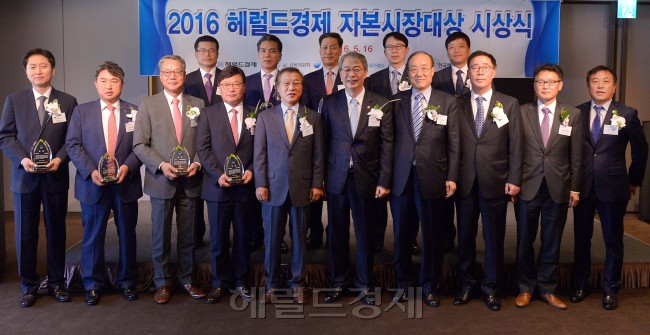 사진=이상섭 기자/babtong@heraldcorp.com