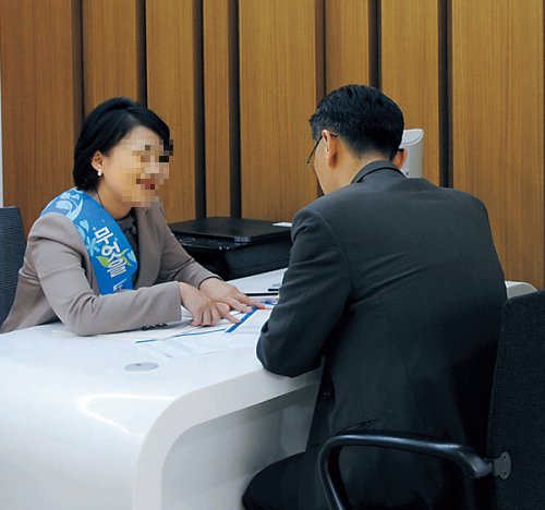 위 사진은 기사 내용과 관련 없음. [사진=헤럴드경제DB]