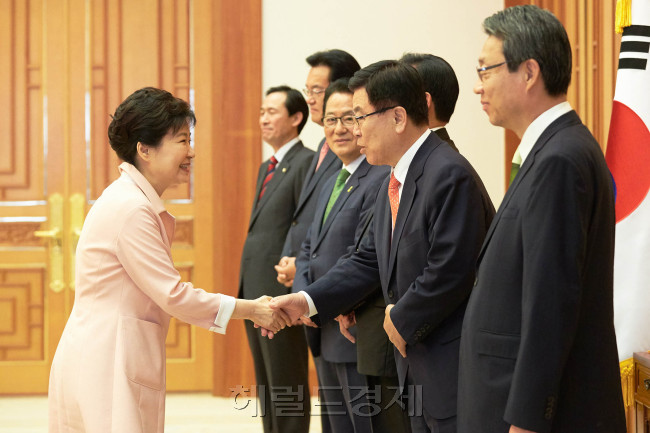 [사진=헤럴드경제DB]