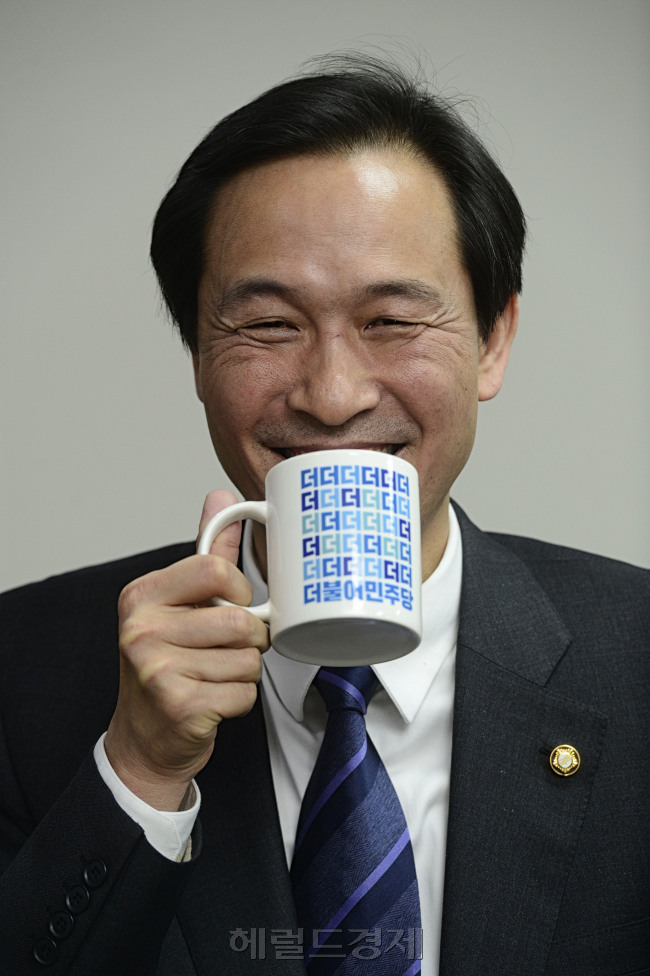 [사진 = 박해묵 기자/ mook@heraldcorp.com]