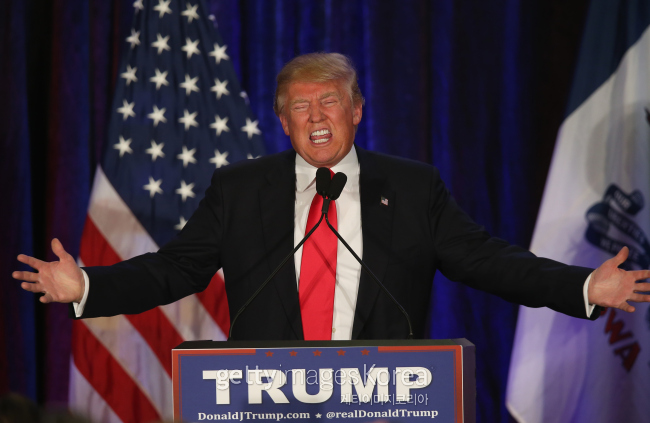 [사진=게티이미지]