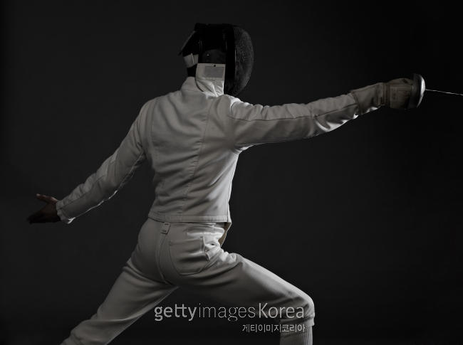 [사진=게티이미지뱅크]