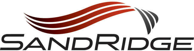 (SandRidge Energy)