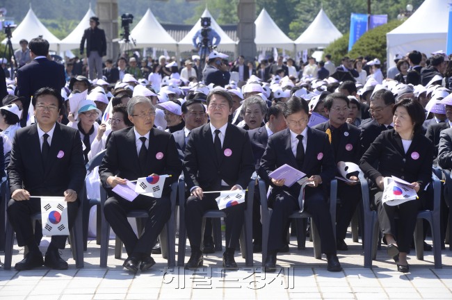 사진 = 박해묵 기자/mook@heraldcorp.com