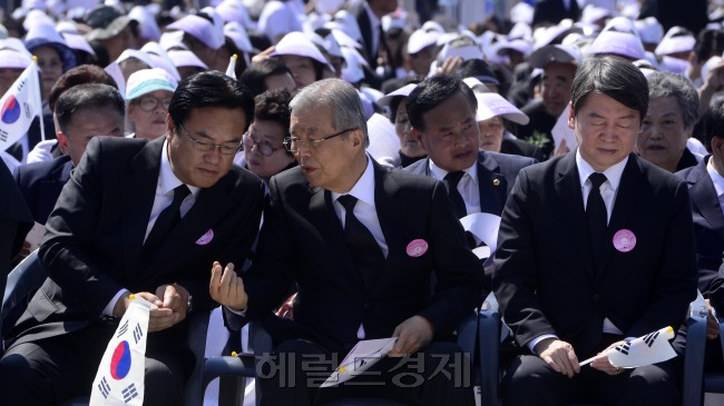 사진 = 박해묵 기자/mook@heraldcorp.com