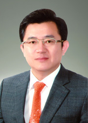 경기도의회 박근철의원
경기도의회 박근철의원