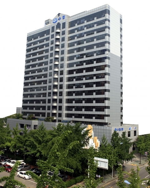 117개
영업점 수