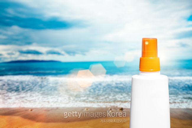 [사진=게티이미지뱅크]