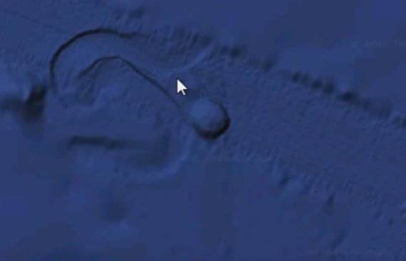 (123rf)