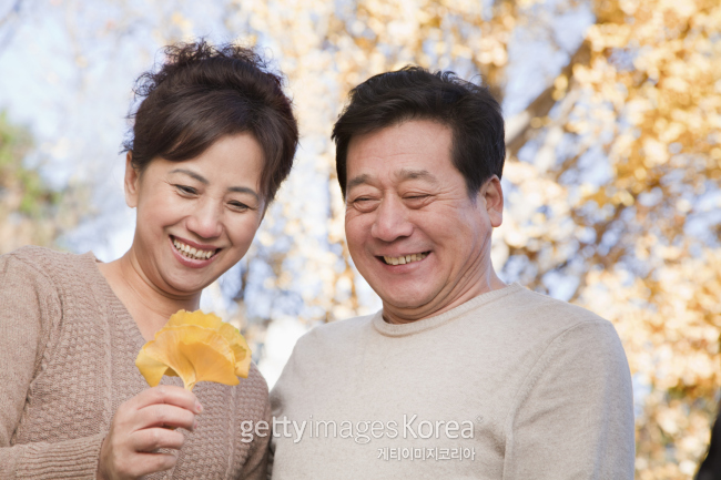 [사진=게티이미지뱅크]
