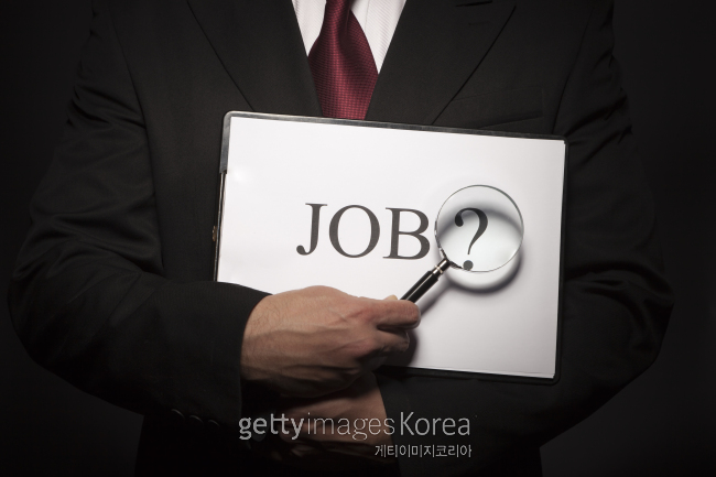 [사진=게티이미지뱅크]