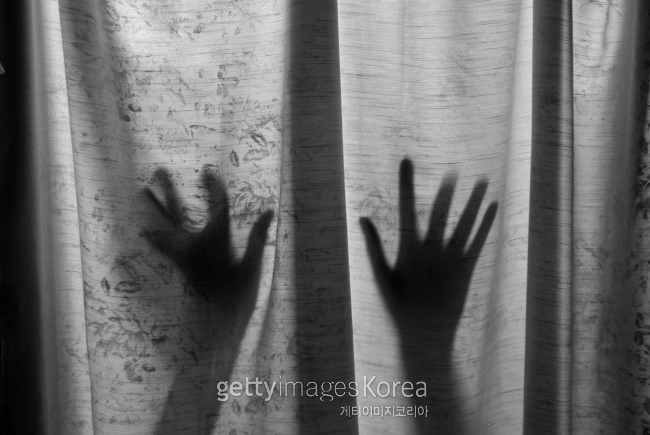 [사진=게티이미지뱅크]