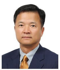유재경 신임 주미얀마 대사
유재경 신임 주미얀마 대사