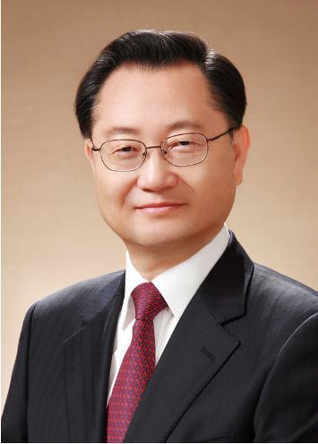 서동구 신임 주파키스탄 대사
서동구 신임 주파키스탄 대사