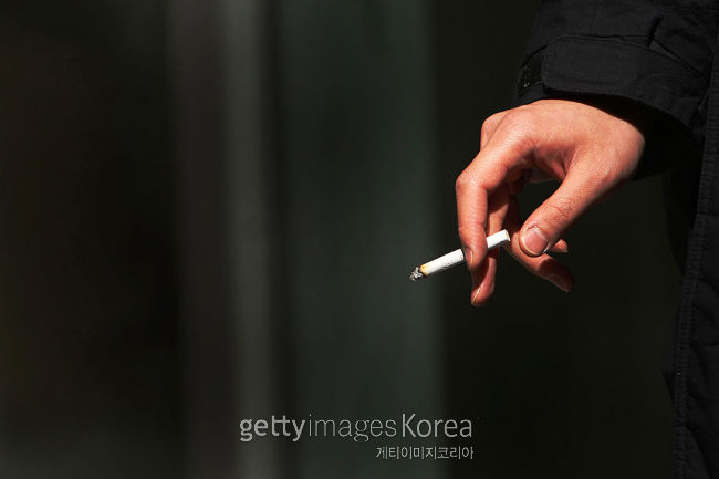 [사진=게티이미지]