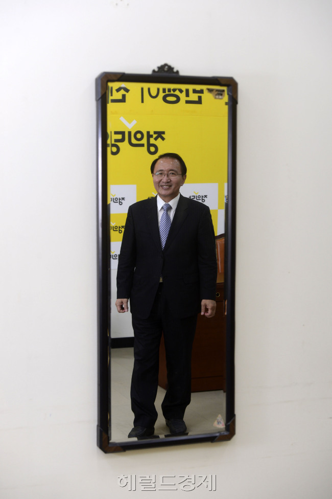 사진 = 박해묵 기자/mook@heraldcorp.com