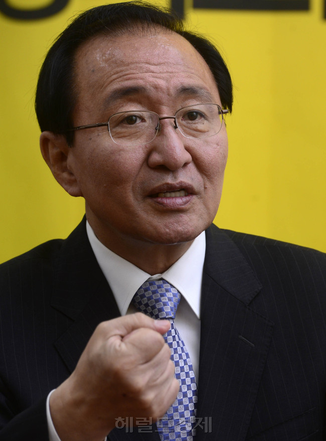 사진 = 박해묵 기자/mook@heraldcorp.com