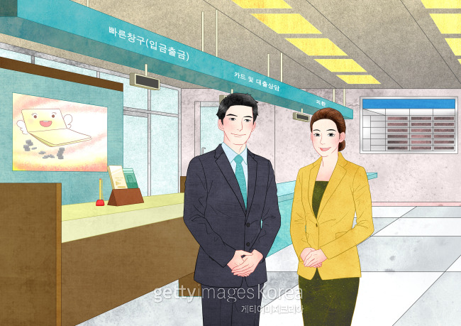 [사진=게티이미지]