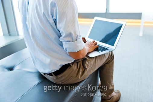 [사진출처=게티이미지]