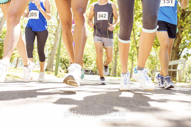 [사진=게티이미지뱅크]