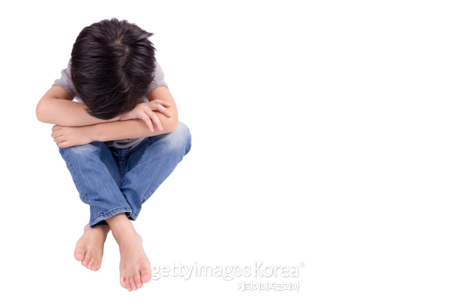 사진=게티이미지뱅크