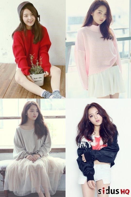 [출처=싸이더스HQ]