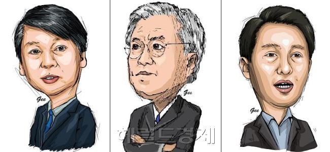 일러스트=박지영