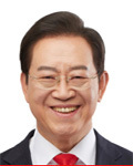이종배 국회의원 [사진=헤럴드경제DB]