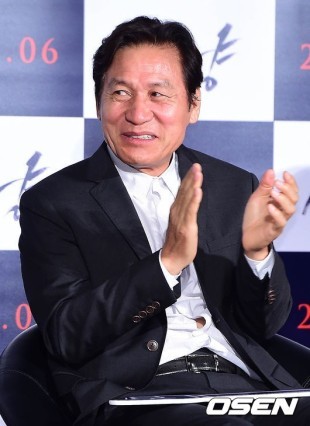 [사진=OSEN]