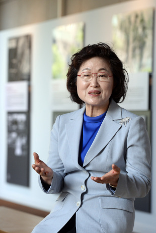 ［사진=안훈 기자/rosedale@heraldcorp.com］
