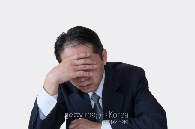 [사진=게티이미지뱅크]