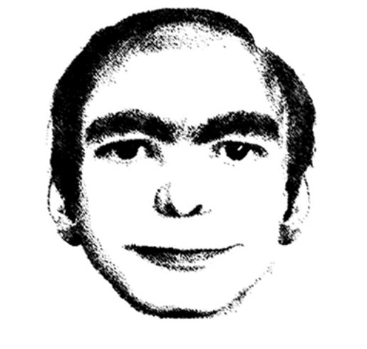 (thisman.org 웹사이트 캡쳐)