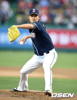 [사진=OSEN]