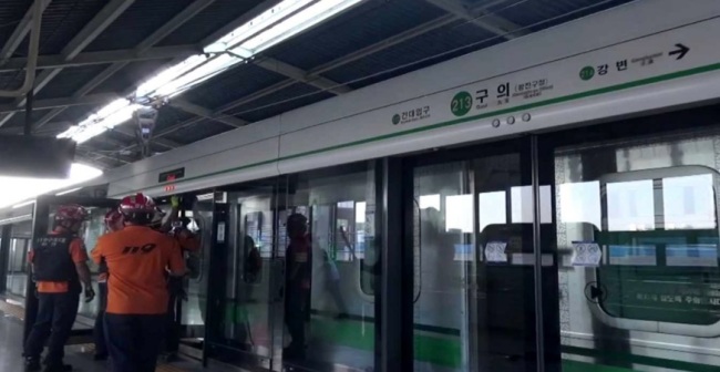 윤준병 본부장