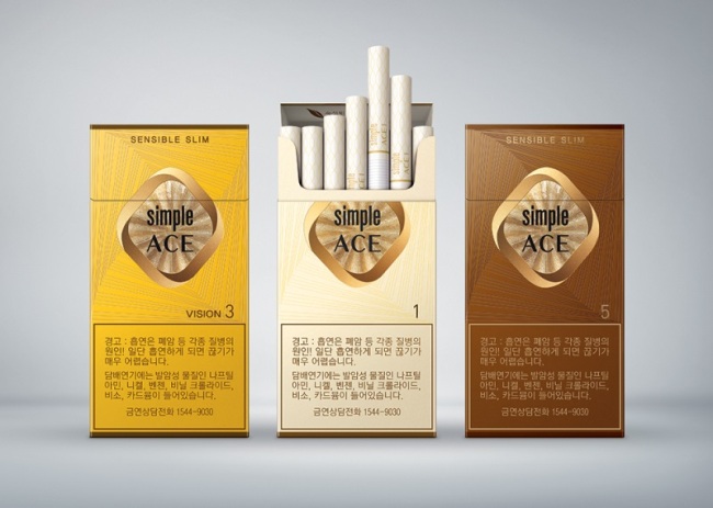 mini cigarette boats Mini Cigarette mini cigarette boats Mini Cigarette