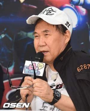 [사진=OSEN 제공]