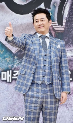 [사진=osen]
