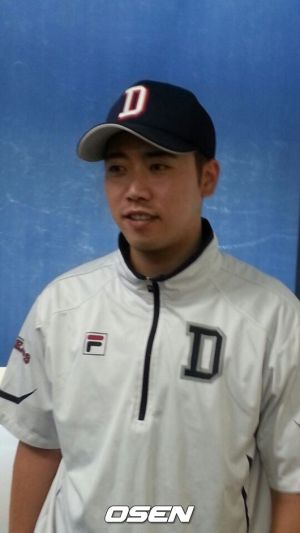 [사진=osen]