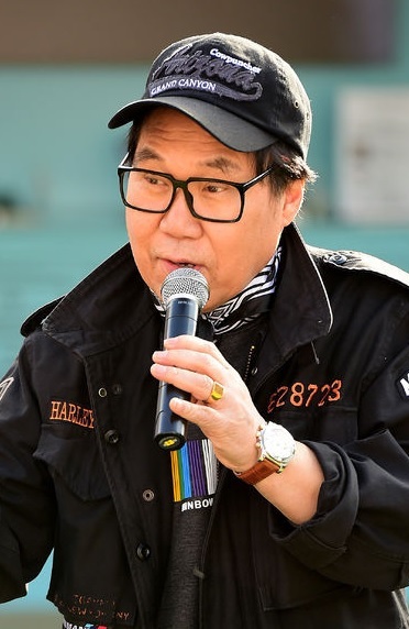 [사진=OSEN]