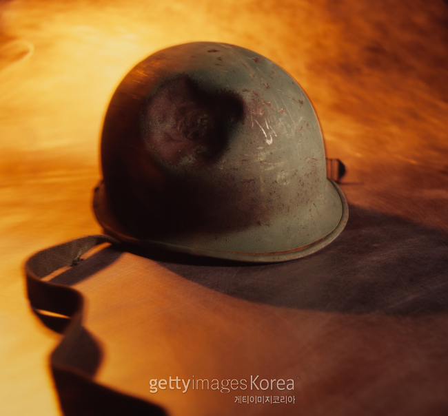 <사진출처=게티이미지뱅크>