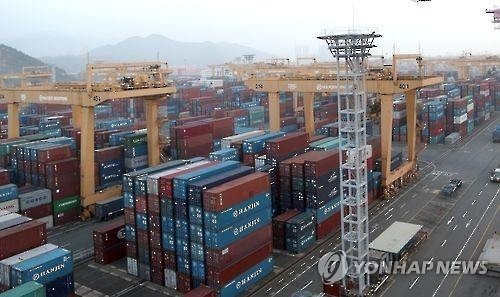 (Yonhap)