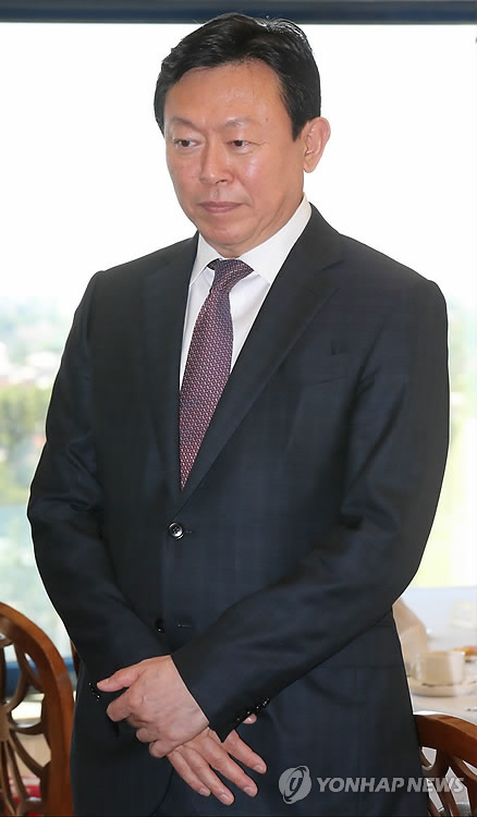 (Yonhap)
