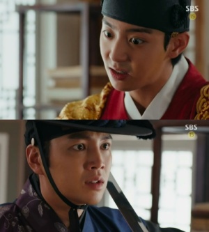 [사진=SBS 방송화면 캡처]