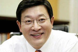 허태수 부회장 [사진=헤럴드DB]