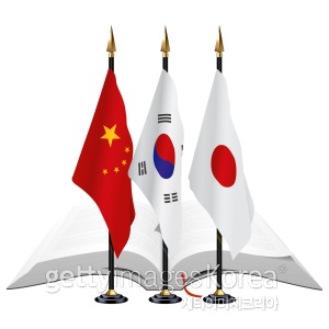 [사진=게티이미지뱅크]