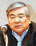 조양호 회장