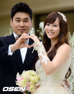[사진=osen]