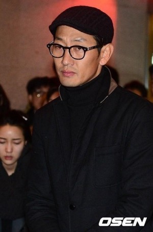[사진=osen]