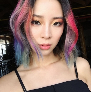 [사진 출처=인스타그램
]