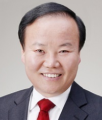 Kim Jae-won